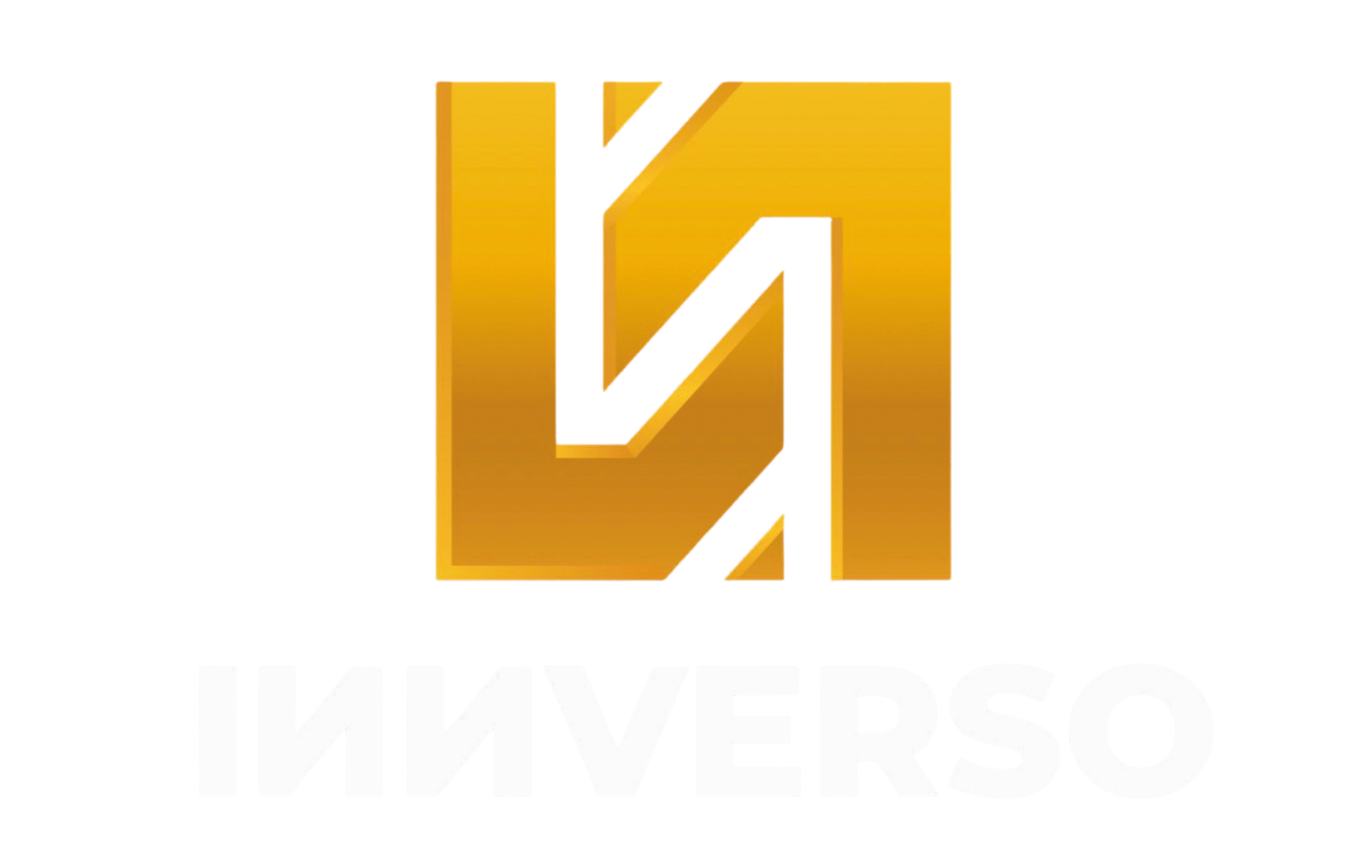 Innverso